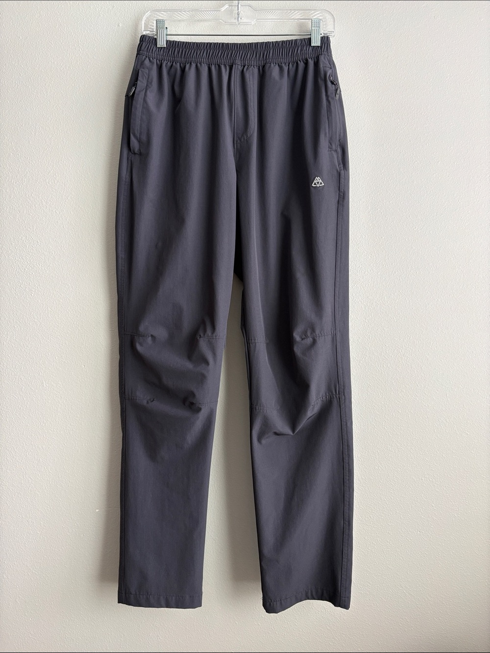 Haimont Women's Hiking Pants